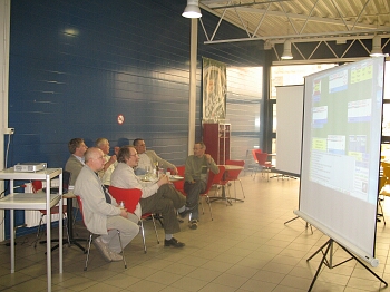 tallinna festival 141.jpg